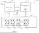 Fig. 02 - Oscillation device and method for oscillation thereof