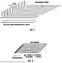 Fig. 02 - SHORT PHYSICAL DOWNLINK CONTROL CHANNEL (SPDCCH) MAPPING DESIGN