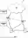 Fig. 07 - SHORT PHYSICAL DOWNLINK CONTROL CHANNEL (SPDCCH) MAPPING DESIGN