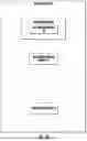 Fig. 09 - SHORT PHYSICAL DOWNLINK CONTROL CHANNEL (SPDCCH) MAPPING DESIGN