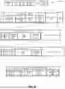 Fig. 09 - SYSTEMS AND METHODS FOR FLOW CONFIGURATION SYNCING BETWEEN NETWORK INFRASTRUCTURE DEVICES