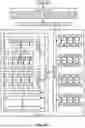 Fig. 10 - SYSTEMS AND METHODS FOR FLOW CONFIGURATION SYNCING BETWEEN NETWORK INFRASTRUCTURE DEVICES