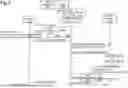 Fig. 06 - METHOD FOR AUTHENTICATION OF A SERVICE PROVIDER DEVICE TO A USER DEVICE