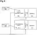 Fig. 07 - METHOD FOR AUTHENTICATION OF A SERVICE PROVIDER DEVICE TO A USER DEVICE