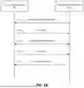 Fig. 04 - SYSTEMS AND METHODS FOR DATA STORAGE
