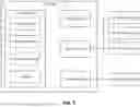 Fig. 06 - SYSTEMS AND METHODS FOR DATA STORAGE