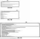 Fig. 07 - REMEDIATION WORK SCORE FOR NETWORK TRUST APPLICATIONS