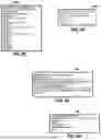 Fig. 08 - REMEDIATION WORK SCORE FOR NETWORK TRUST APPLICATIONS