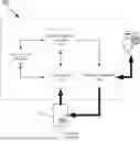 Fig. 01 - SYSTEM AND METHOD FOR PATTERN-BASED DETECTION AND MITIGATION OF ZERO-DAY VULNERABILITY EXPLOITATION