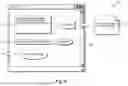Fig. 12 - NETWORK OPERATING SYSTEM