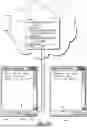 Fig. 59 - NETWORK OPERATING SYSTEM