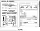 Fig. 63 - NETWORK OPERATING SYSTEM