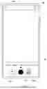 Fig. 04 - VIDEO PROCESSING METHOD, ELECTRONIC DEVICE, AND READABLE MEDIUM