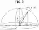 Fig. 09 - OMNIDIRECTIONAL CAMERA SYSTEM WITH IMPROVED POINT OF INTEREST SELECTION