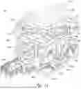 Fig. 02 - WAVEGUIDES FOR SIDE-FIRING AUDIO TRANSDUCERS