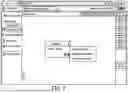 Fig. 08 - ORCHESTRATING SIMULATOR APPLICATION IN WIRELESS NETWORK