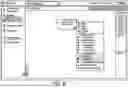 Fig. 09 - ORCHESTRATING SIMULATOR APPLICATION IN WIRELESS NETWORK