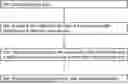 Fig. 01 - Identifying stationary user devices of a communications network