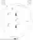 Fig. 02 - SYSTEMS, APPARATUSES, AND METHODS FOR NETWORK ANALYSIS