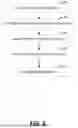 Fig. 07 - SYSTEMS, APPARATUSES, AND METHODS FOR NETWORK ANALYSIS