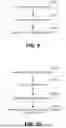 Fig. 10 - SYSTEMS, APPARATUSES, AND METHODS FOR NETWORK ANALYSIS