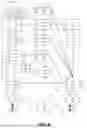 Fig. 07 - SYSTEMS AND METHODS FOR DYNAMIC AUTHORIZATION OF EXTERNAL DEVICES FOR NETWORK ACCESS