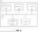 Fig. 09 - SYSTEMS AND METHODS FOR DYNAMIC AUTHORIZATION OF EXTERNAL DEVICES FOR NETWORK ACCESS