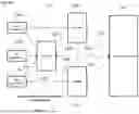 Fig. 03 - PRIORITIZING RANDOM ACCESS CHANNEL-LESS LAYER 1/LAYER 2 TRIGGERED MOBILITY