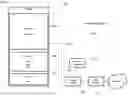 Fig. 06 - PRIORITIZING RANDOM ACCESS CHANNEL-LESS LAYER 1/LAYER 2 TRIGGERED MOBILITY