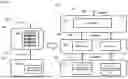 Fig. 07 - PRIORITIZING RANDOM ACCESS CHANNEL-LESS LAYER 1/LAYER 2 TRIGGERED MOBILITY