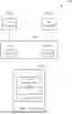 Fig. 01 - METHOD AND APPARATUS FOR MANAGING PUBLIC LAND MOBILE NETWORK SELECTION WITH AID OF NETWORK ALIVENESS VALIDATION