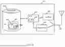 Fig. 09 - HANDLING A UE THAT IS IN THE IDLE STATE
