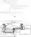 Fig. 02 - METHODS FOR CONTROLLING QUALITY OF SERVICE, TERMINAL DEVICES AND NETWORK DEVICES