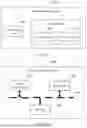 Fig. 11 - COMMUNICATION METHOD AND COMMUNICATION APPARATUS