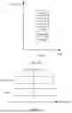 Fig. 04 - RANDOM ACCESS METHOD AND APPARATUS