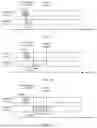 Fig. 07 - RANDOM ACCESS METHOD AND APPARATUS