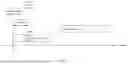 Fig. 12 - RANDOM ACCESS METHOD AND APPARATUS