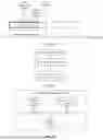 Fig. 13 - RANDOM ACCESS METHOD AND APPARATUS