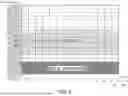 Fig. 06 - Two-Step Contention-Based Random Access Over Radio Resources in LAA