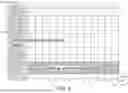 Fig. 07 - Two-Step Contention-Based Random Access Over Radio Resources in LAA