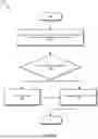 Fig. 08 - NETWORK REPOSITORY FUNCTION