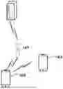Fig. 01 - LINK FAILURE PROCESSING METHOD AND APPARATUS, AND TERMINAL DEVICE AND STORAGE MEDIUM