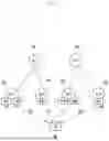 Fig. 02 - METHOD AND APPARATUS FOR DYNAMICALLY CHANGING UPLINK CELL IN COMMUNICATION SYSTEM