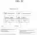 Fig. 07 - METHOD AND APPARATUS FOR DATA TRANSFER IN RRC_INACTIVE STATE IN MOBILE WIRELESS COMMUNICATION SYSTEM