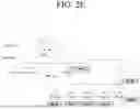 Fig. 09 - METHOD AND APPARATUS FOR DATA TRANSFER IN RRC_INACTIVE STATE IN MOBILE WIRELESS COMMUNICATION SYSTEM