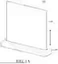 Fig. 02 - Display Device