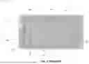 Fig. 02 - COMMON RAIL COOLING PLATE