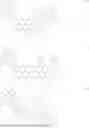 Fig. 294 - BORON-BASED COMPOUND AND ORGANIC LIGHT-EMITTING DEVICE INCLUDING THE SAME