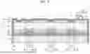Fig. 07 - DISPLAY DEVICE AND METHOD OF MANUFACTURING THE SAME