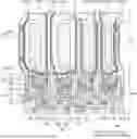 Fig. 01 - Display Device